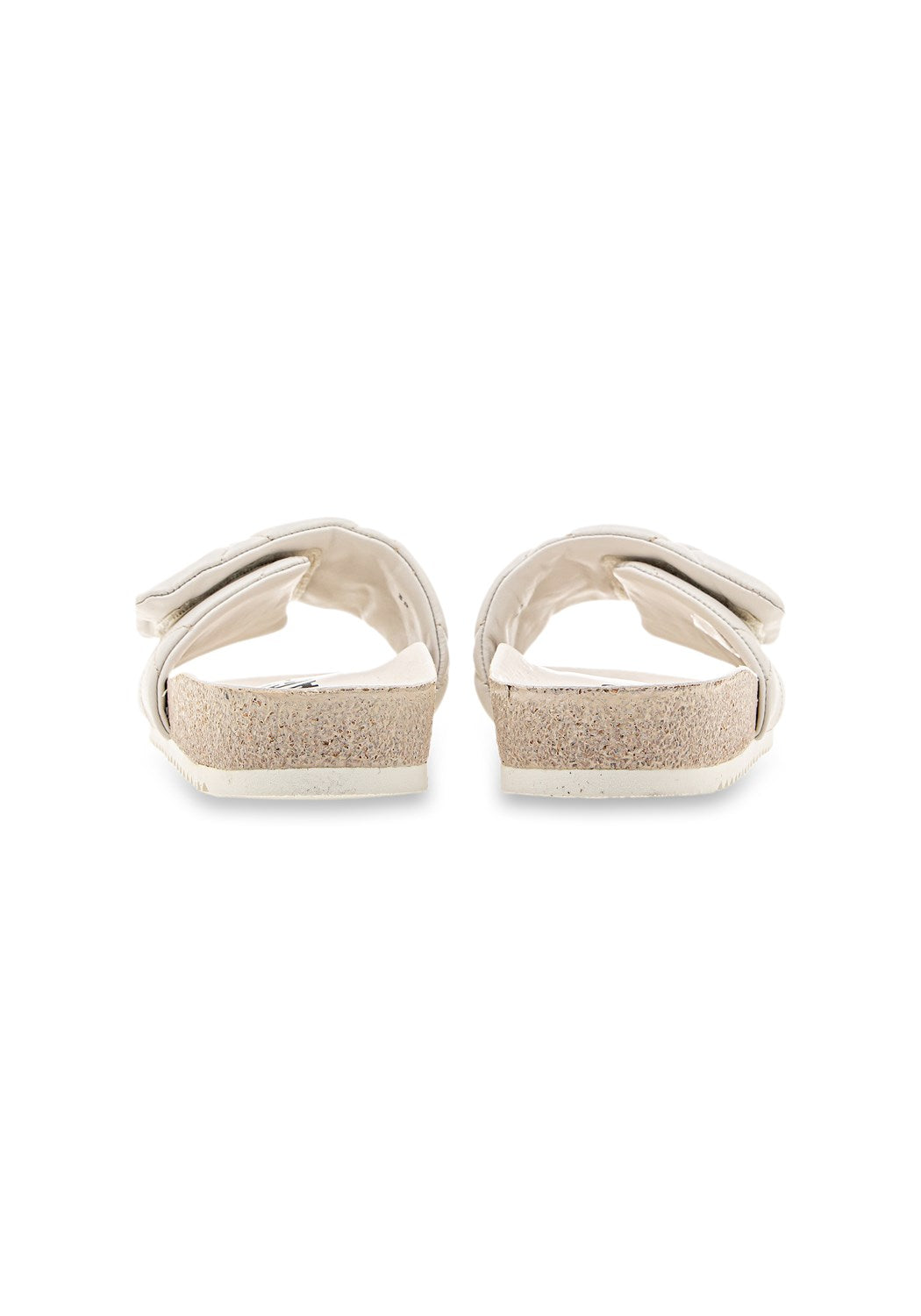 CPH835 nappa cream beige | Bildmaterial bereitgestellt von SHOES.PLEASE.