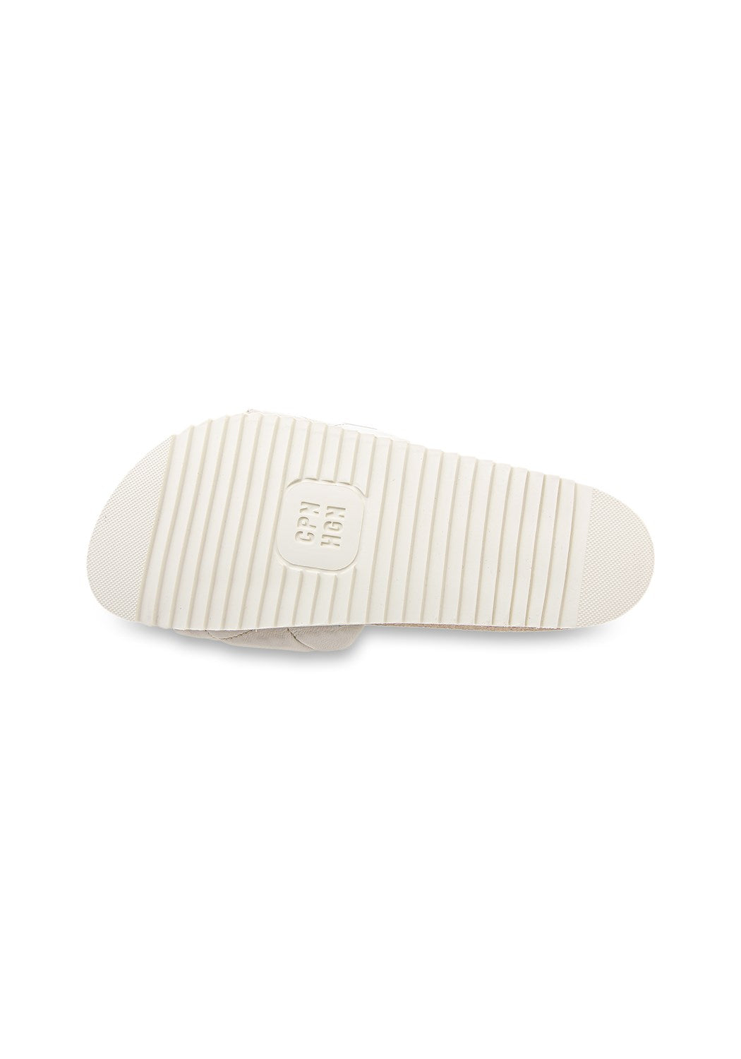 CPH835 nappa cream beige | Bildmaterial bereitgestellt von SHOES.PLEASE.