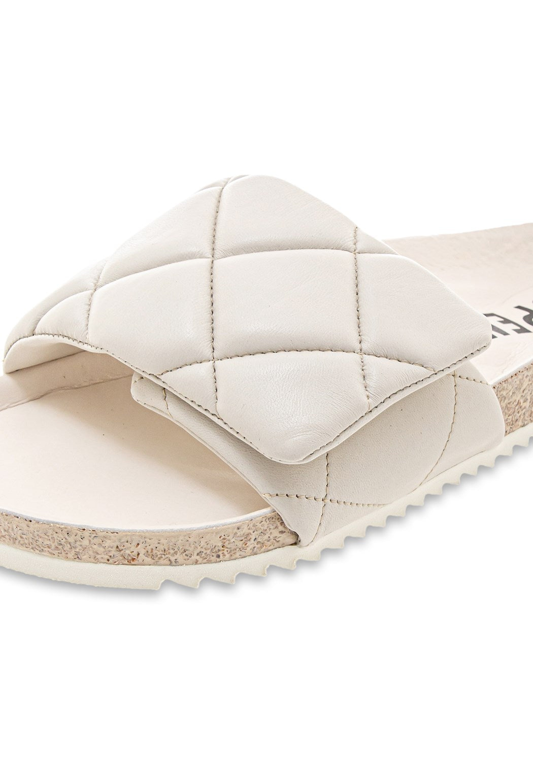 CPH835 nappa cream beige | Bildmaterial bereitgestellt von SHOES.PLEASE.