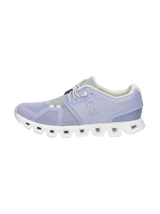 59.98371 W Cloud 5 nimbus/alloy