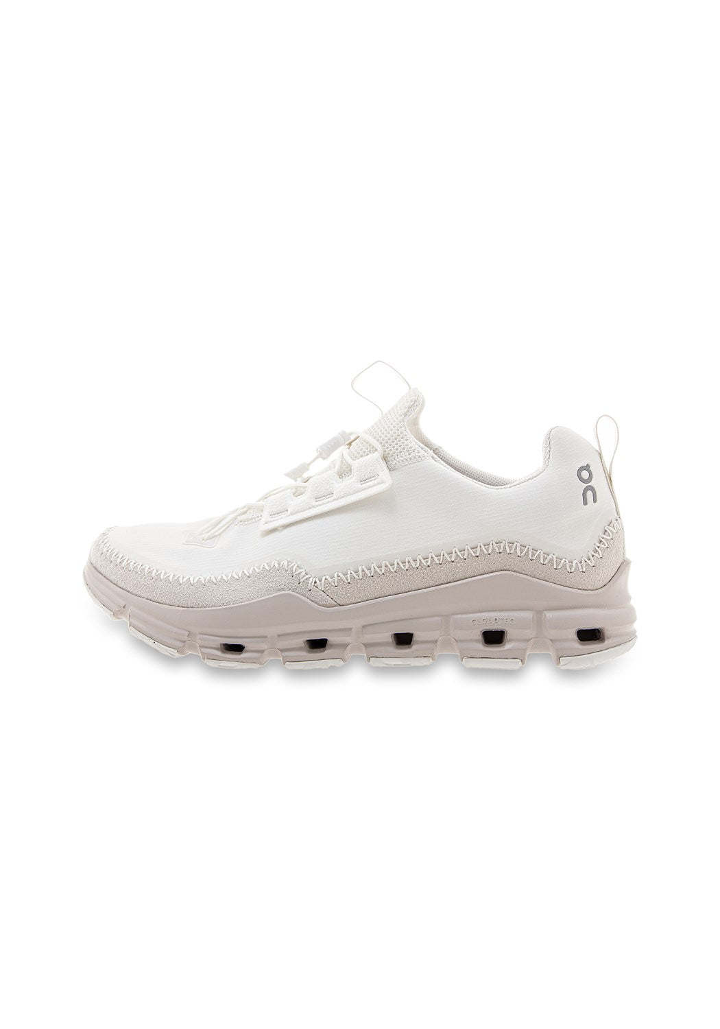 49.98306 M Cloudaway ivory/pearl | Bildmaterial bereitgestellt von SHOES.PLEASE.