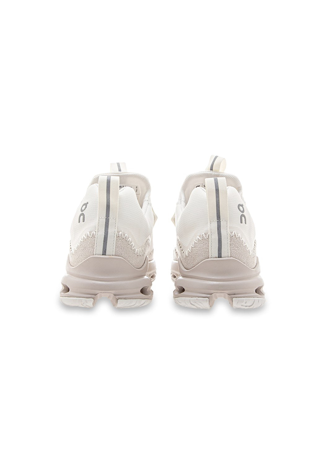 49.98306 M Cloudaway ivory/pearl | Bildmaterial bereitgestellt von SHOES.PLEASE.