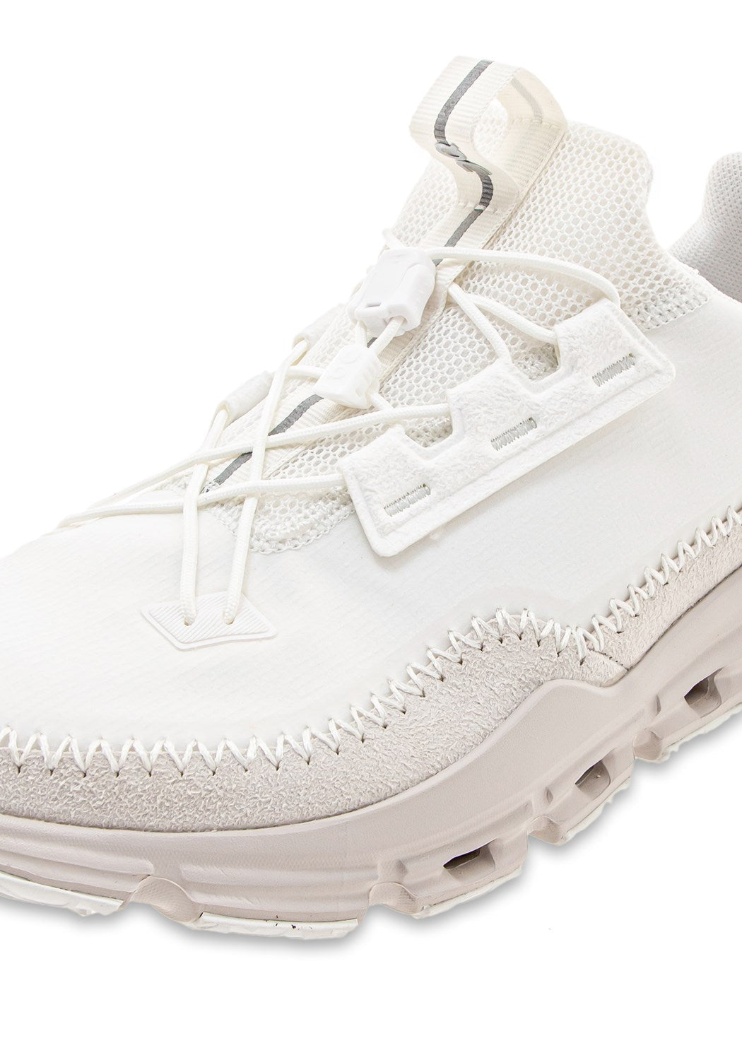 49.98306 M Cloudaway ivory/pearl | Bildmaterial bereitgestellt von SHOES.PLEASE.