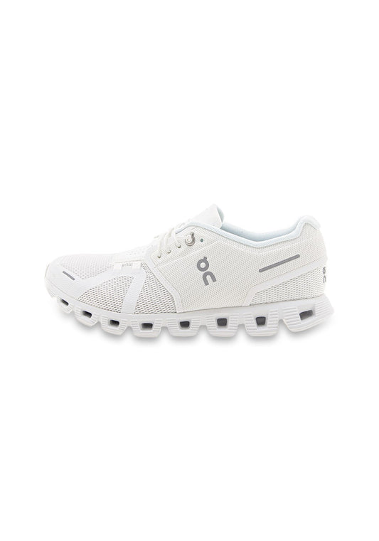 59.98376 M Cloud 5 undyed-wht/wht