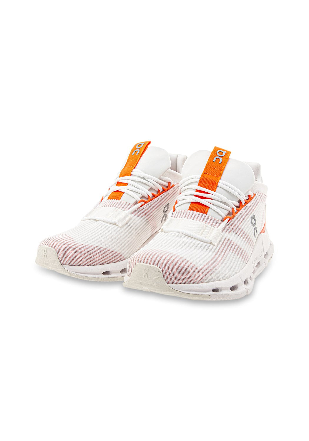 3WD12190865 W Cloudnova white/flame | Bildmaterial bereitgestellt von SHOES.PLEASE.