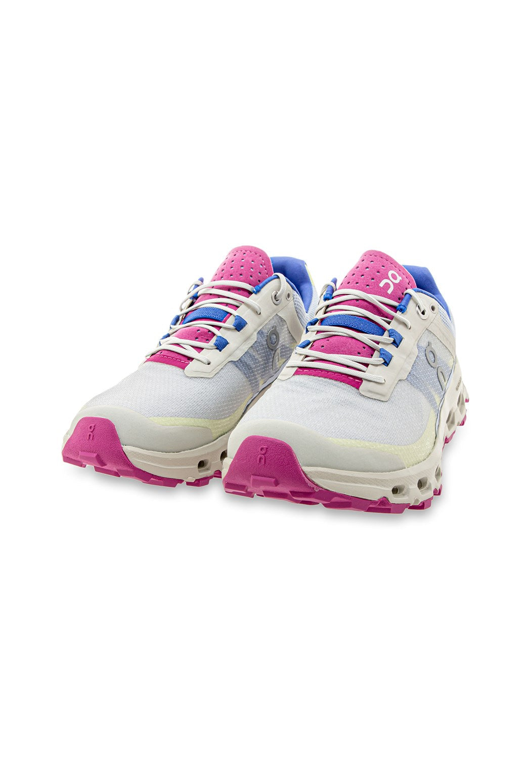 64.98271 W Cloudvista heather/rhubarb | Bildmaterial bereitgestellt von SHOES.PLEASE.