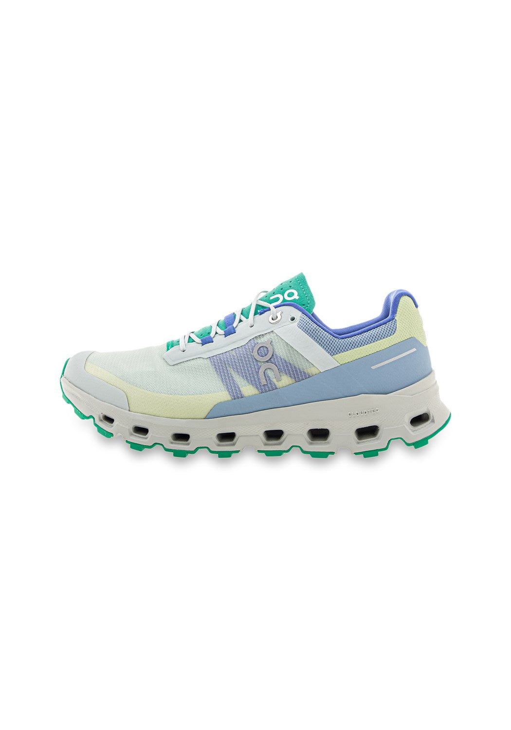 64.98593 M Cloudvista creek/mint | Bildmaterial bereitgestellt von SHOES.PLEASE.