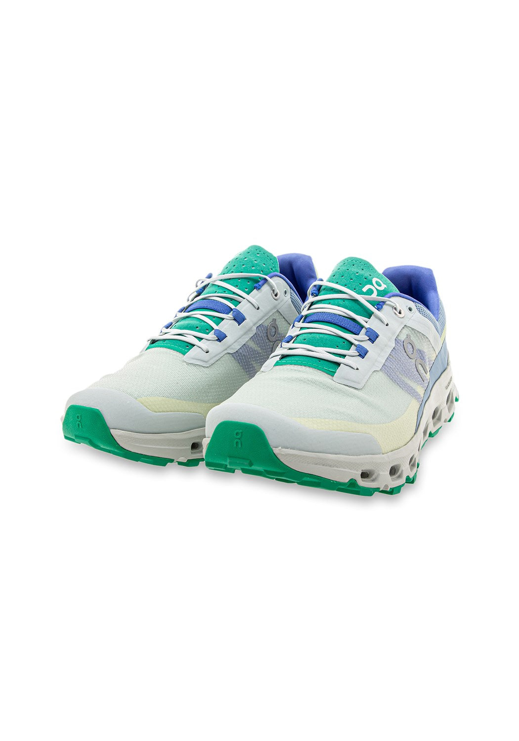 64.98593 M Cloudvista creek/mint | Bildmaterial bereitgestellt von SHOES.PLEASE.