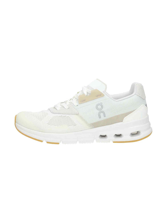 87.98261 W Cloudrift undyed wht/sand