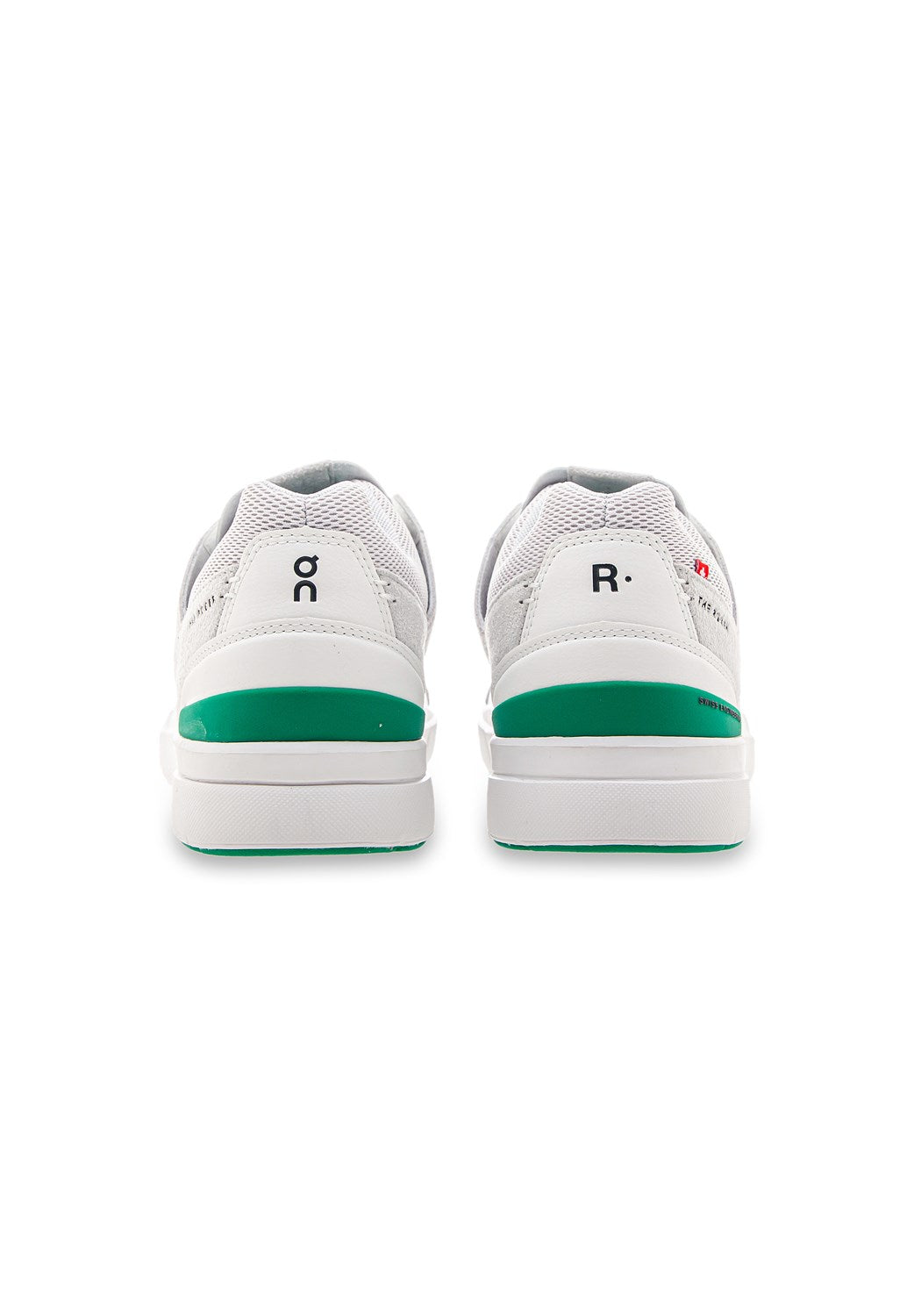 48.98336 M The Roger Clubhouse frost/mint | Bildmaterial bereitgestellt von SHOES.PLEASE.