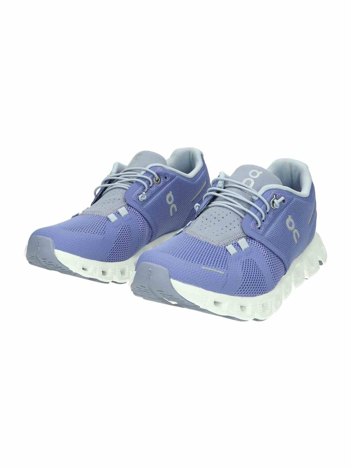 59.98021 W Cloud 5 blueberry/feather | Bildmaterial bereitgestellt von SHOES.PLEASE.