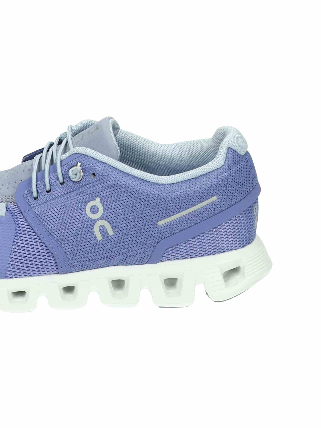 59.98021 W Cloud 5 blueberry/feather | Bildmaterial bereitgestellt von SHOES.PLEASE.