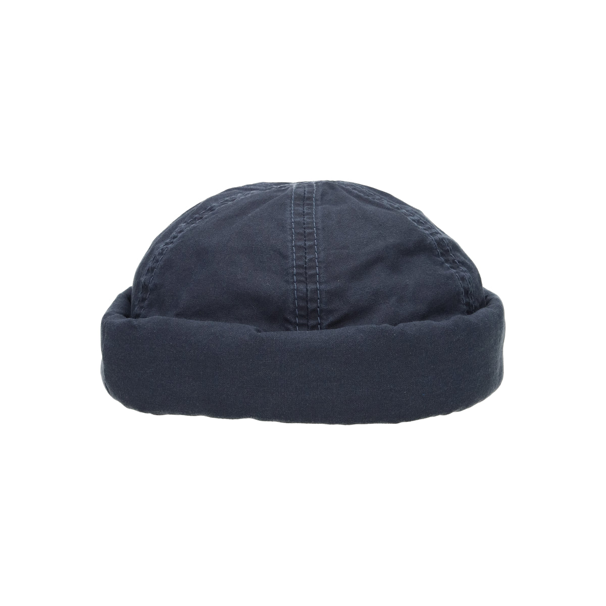 Docker Delave Organic Cotton blau | Bildmaterial bereitgestellt von SHOES.PLEASE.