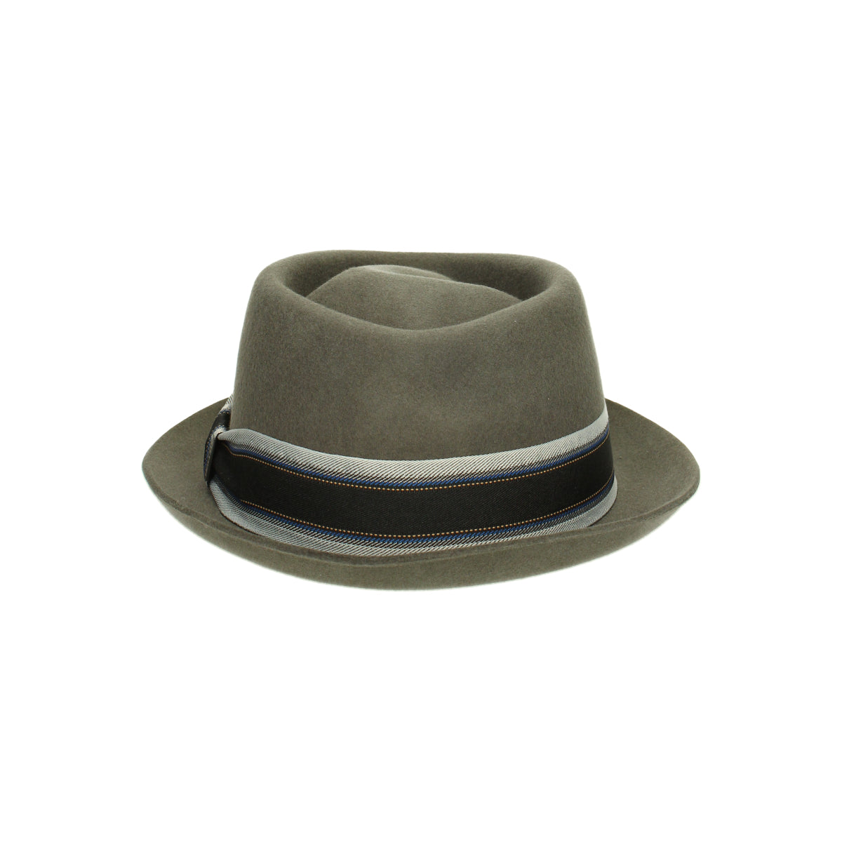 Diamond Woolfelt dunkelgrau | Bildmaterial bereitgestellt von SHOES.PLEASE.