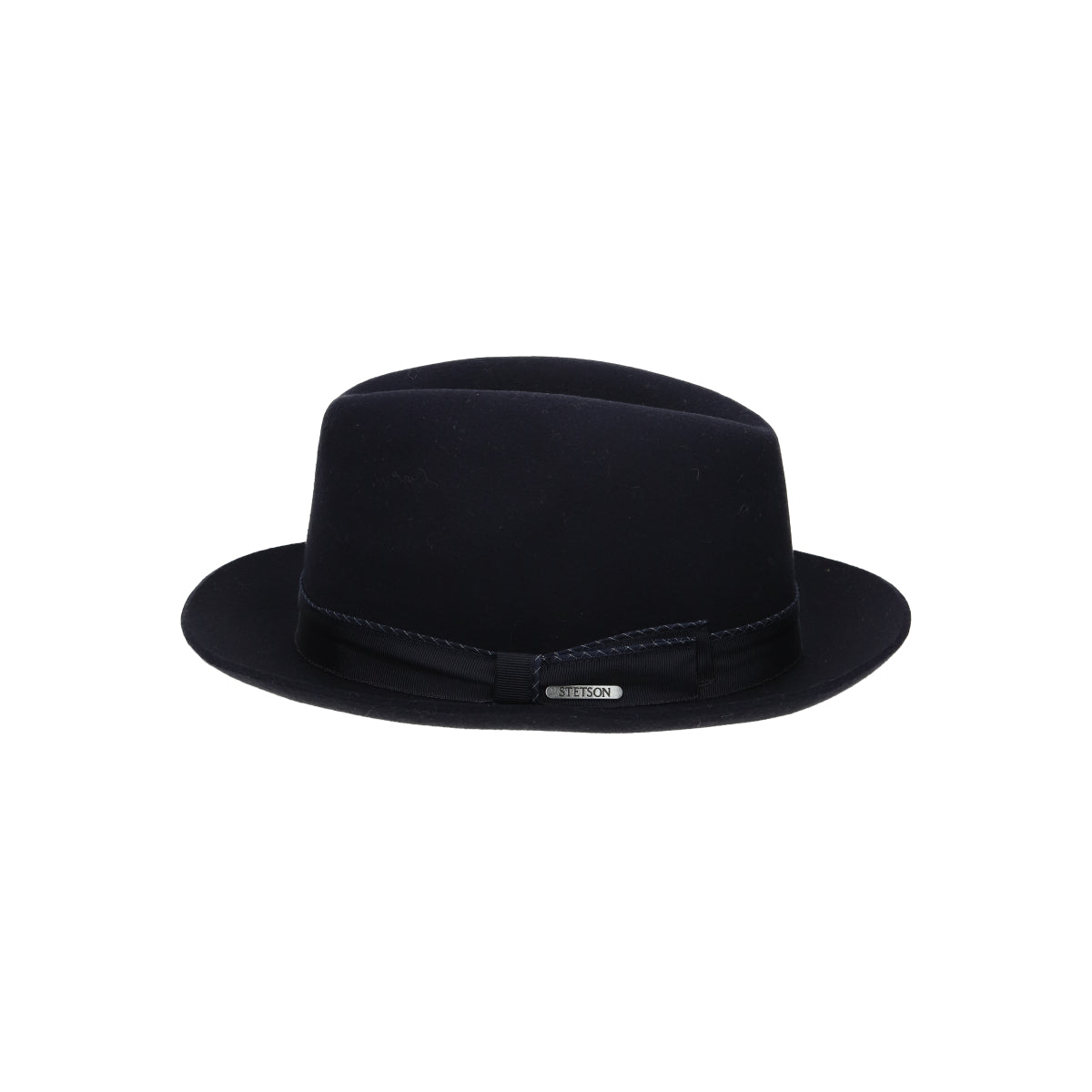 Player Woolfelt navy | Bildmaterial bereitgestellt von SHOES.PLEASE.