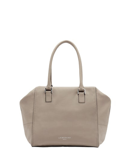 2148550 Kayla Satchel M stone