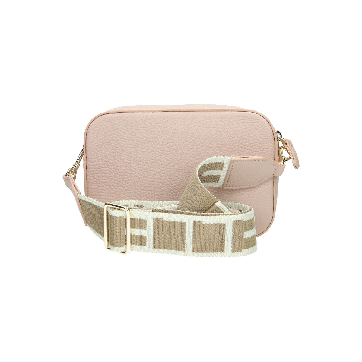 Tebe rosette2 MN5-55-I1-01-N12 | Bildmaterial bereitgestellt von SHOES.PLEASE.