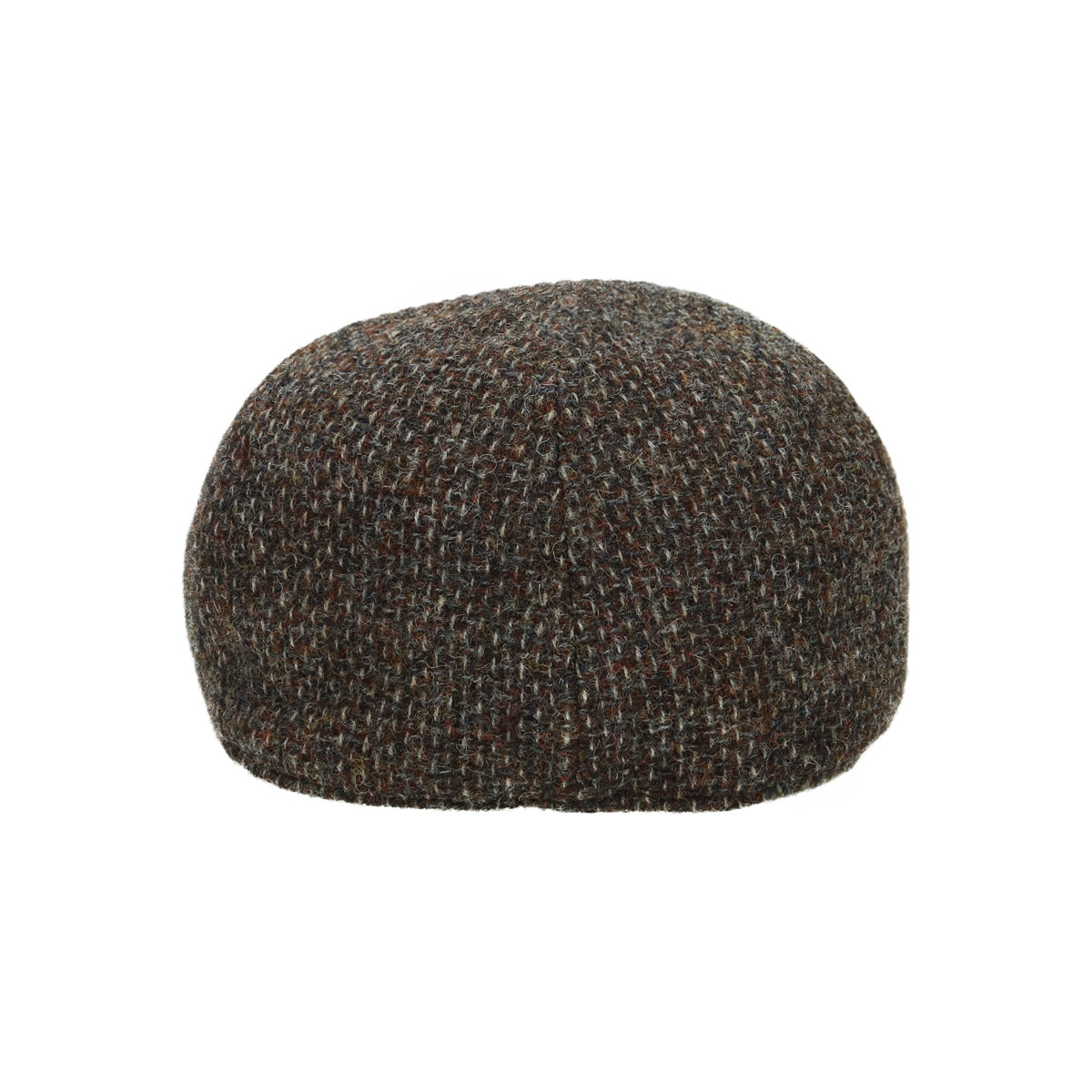 Texas Wool  grün braun | Bildmaterial bereitgestellt von SHOES.PLEASE.