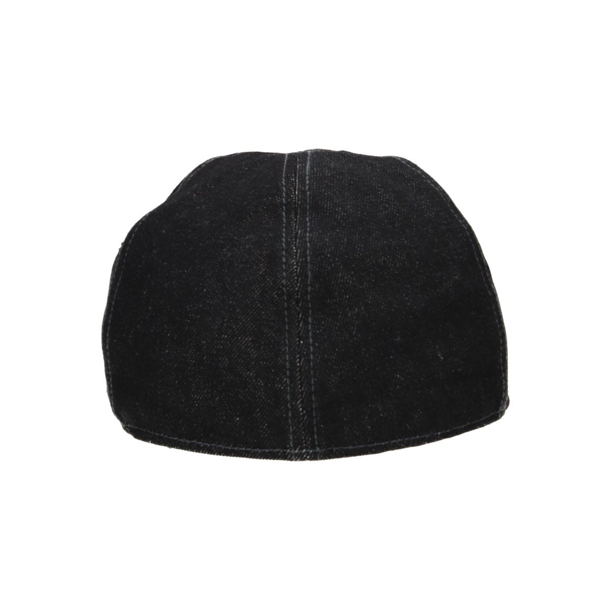 Texas Denim schwarz | Bildmaterial bereitgestellt von SHOES.PLEASE.