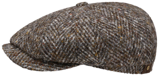 Hatteras Herringbone WV 337