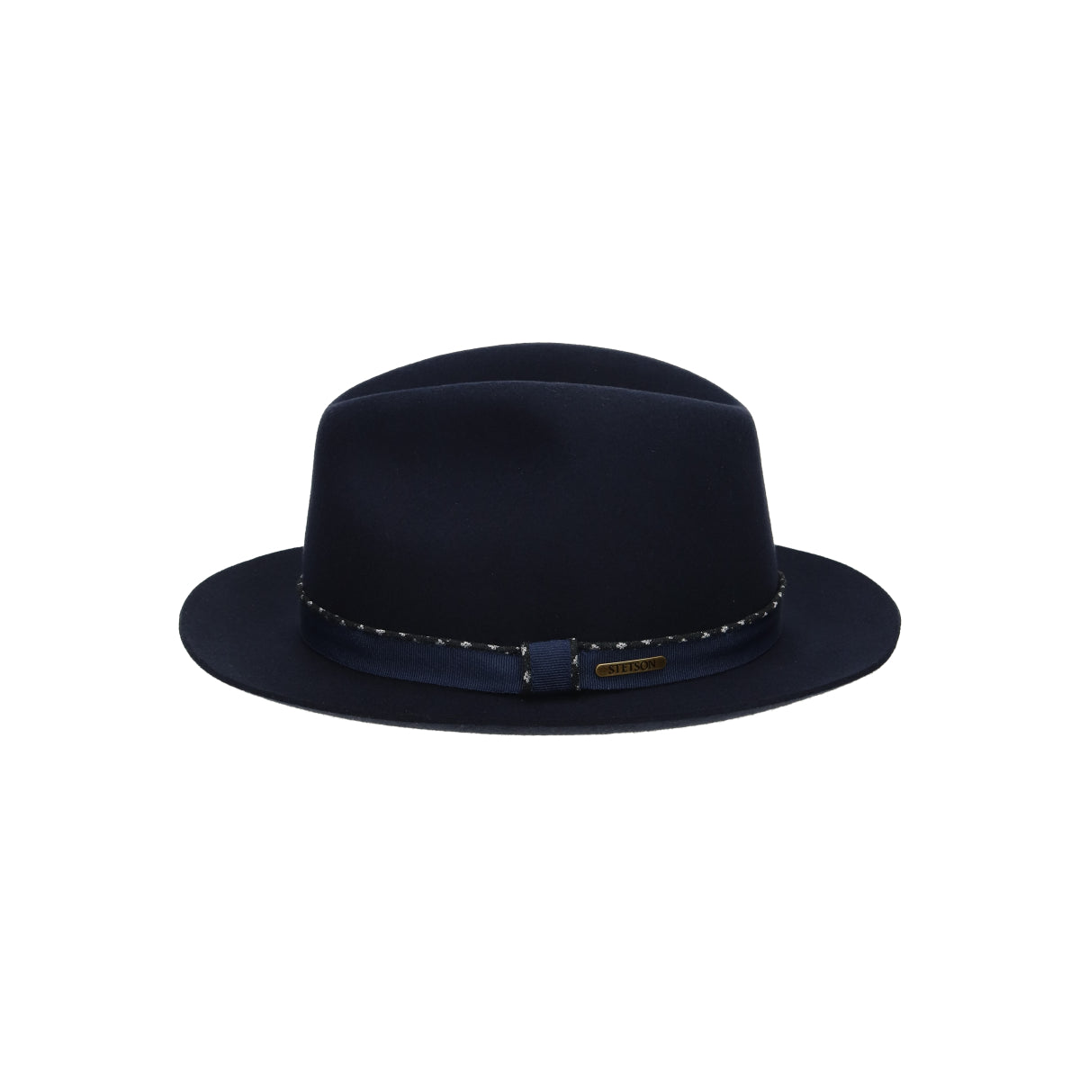 Player Woolfelt blau | Bildmaterial bereitgestellt von SHOES.PLEASE.