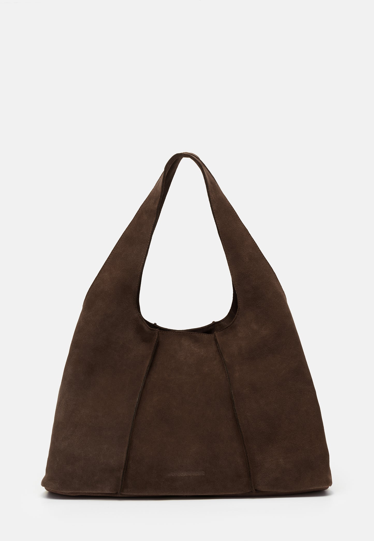 PAZ ESSENTIAL COZY dark brown | Bildmaterial bereitgestellt von SHOES.PLEASE.