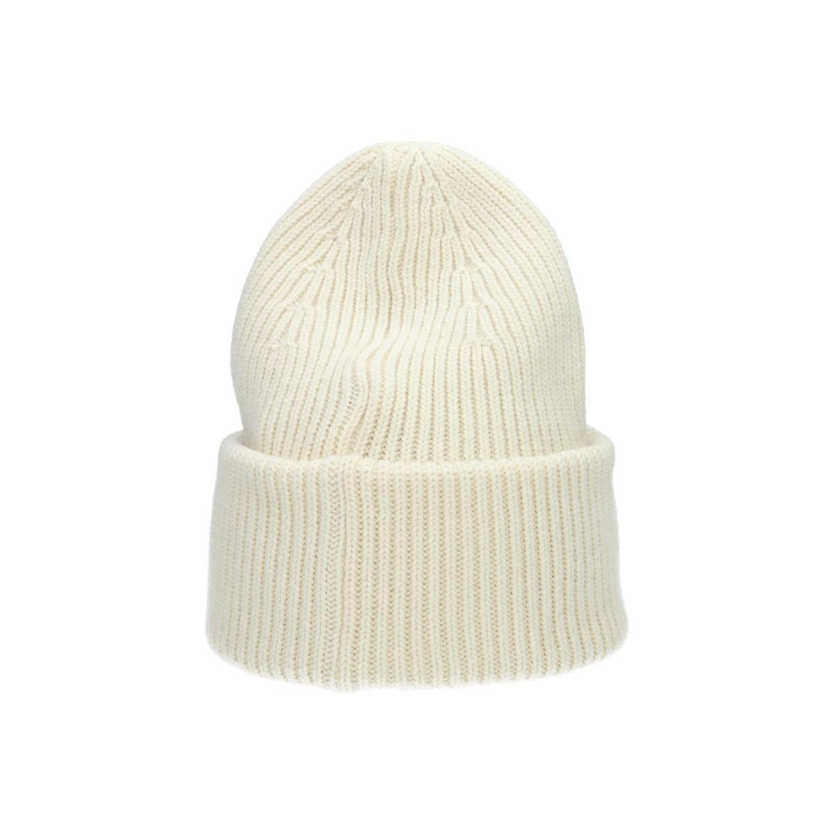Beanie Merino beige | Bildmaterial bereitgestellt von SHOES.PLEASE.
