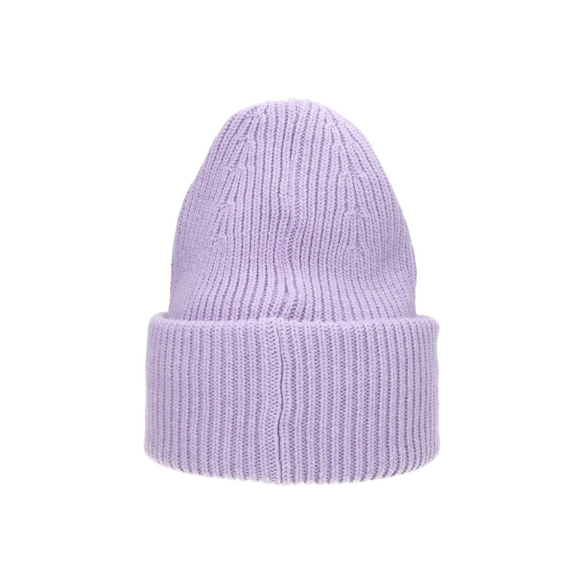Beanie Merino flieder | Bildmaterial bereitgestellt von SHOES.PLEASE.