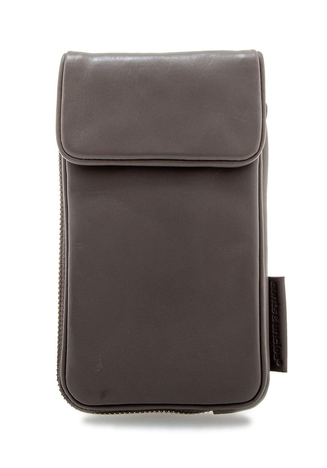 Cloudberry Phone bag  morel | Bildmaterial bereitgestellt von SHOES.PLEASE.