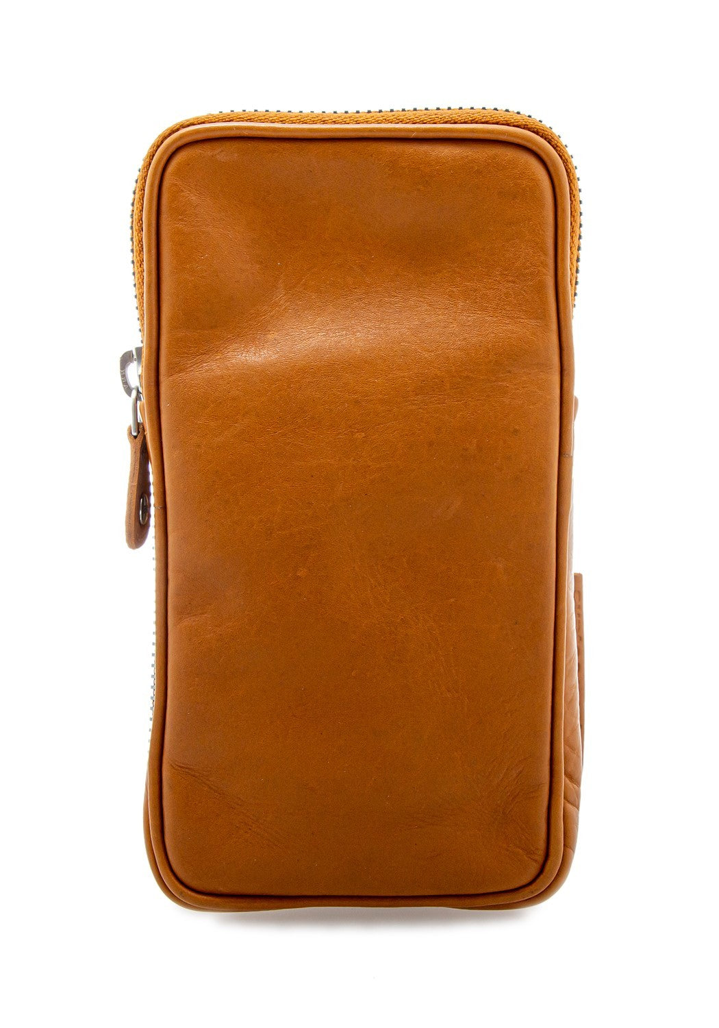 Prune Phone bag golden dandelion | Bildmaterial bereitgestellt von SHOES.PLEASE.