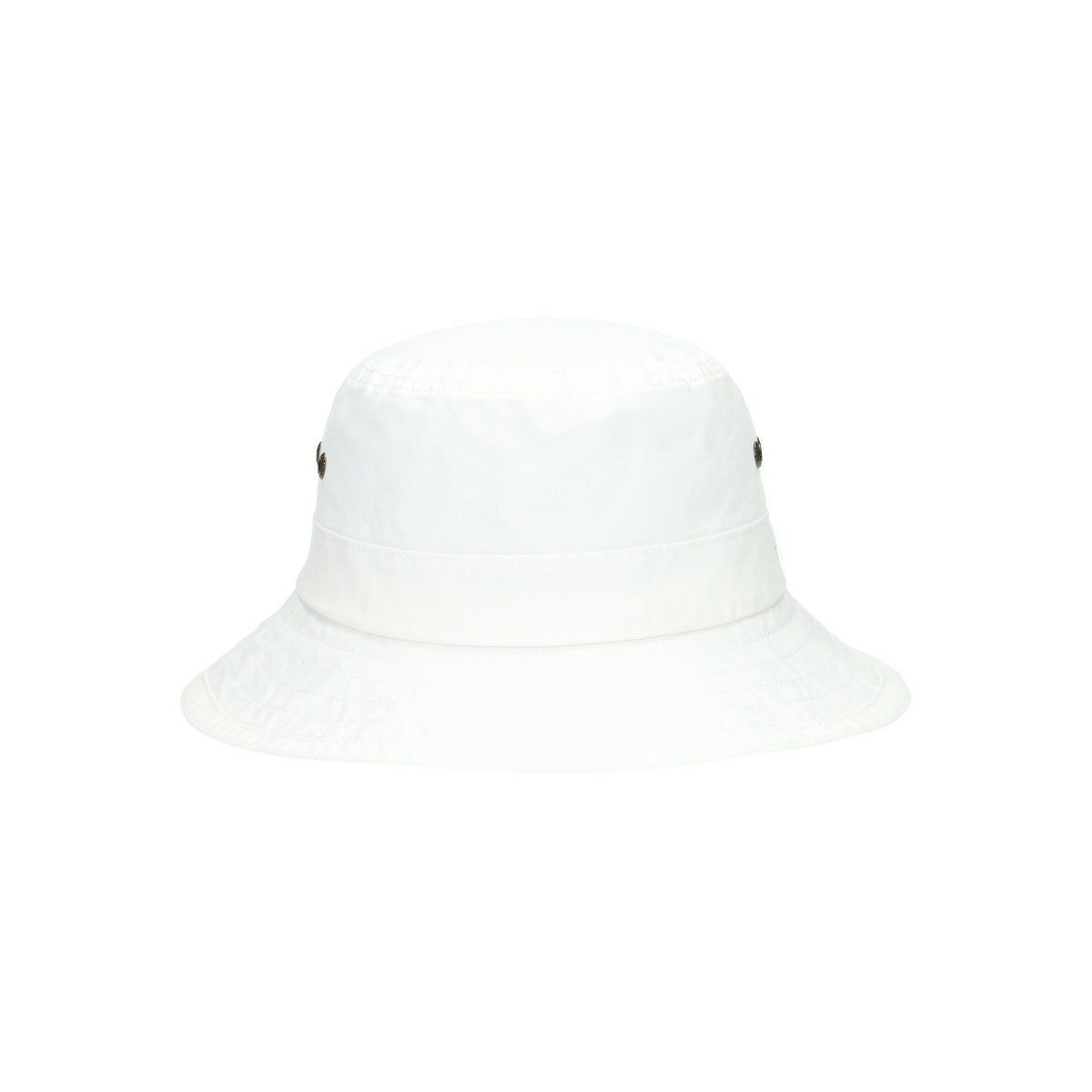 Bucket Delave Organic Cotton weiß | Bildmaterial bereitgestellt von SHOES.PLEASE.