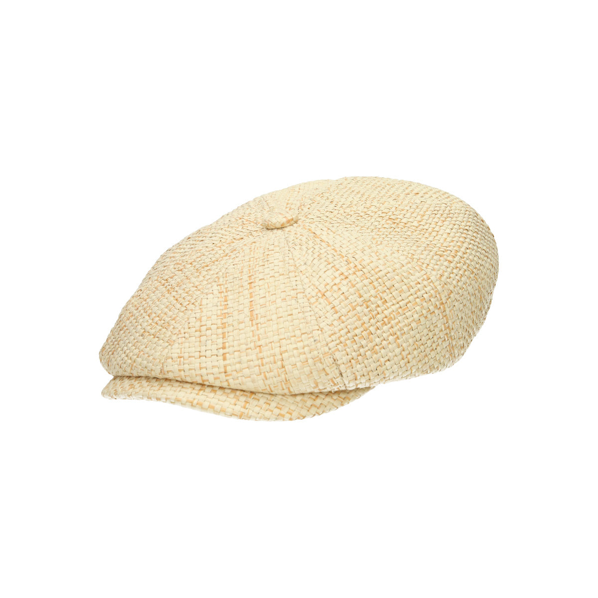 Hatteras Toyo beige | Bildmaterial bereitgestellt von SHOES.PLEASE.
