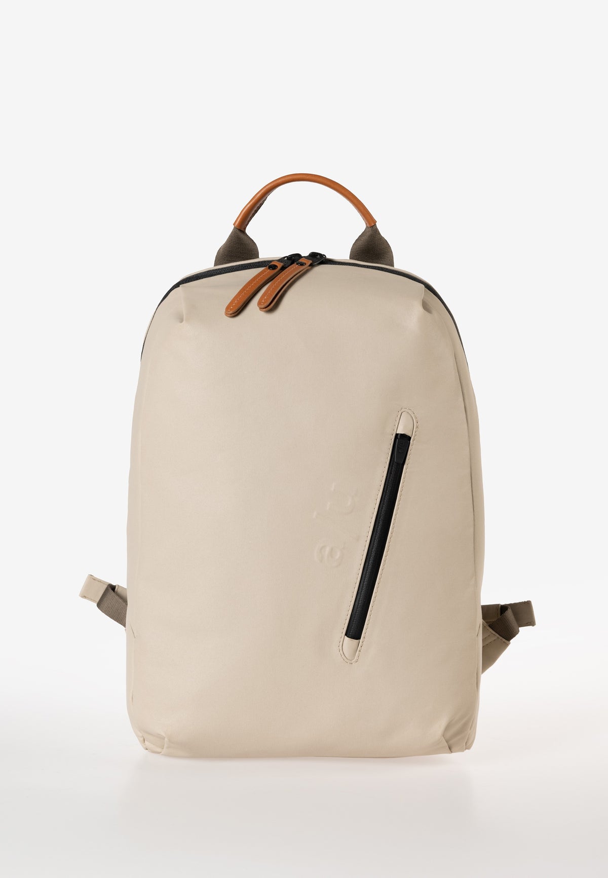 Kumotsu RE Rucksack dust | Bildmaterial bereitgestellt von SHOES.PLEASE.