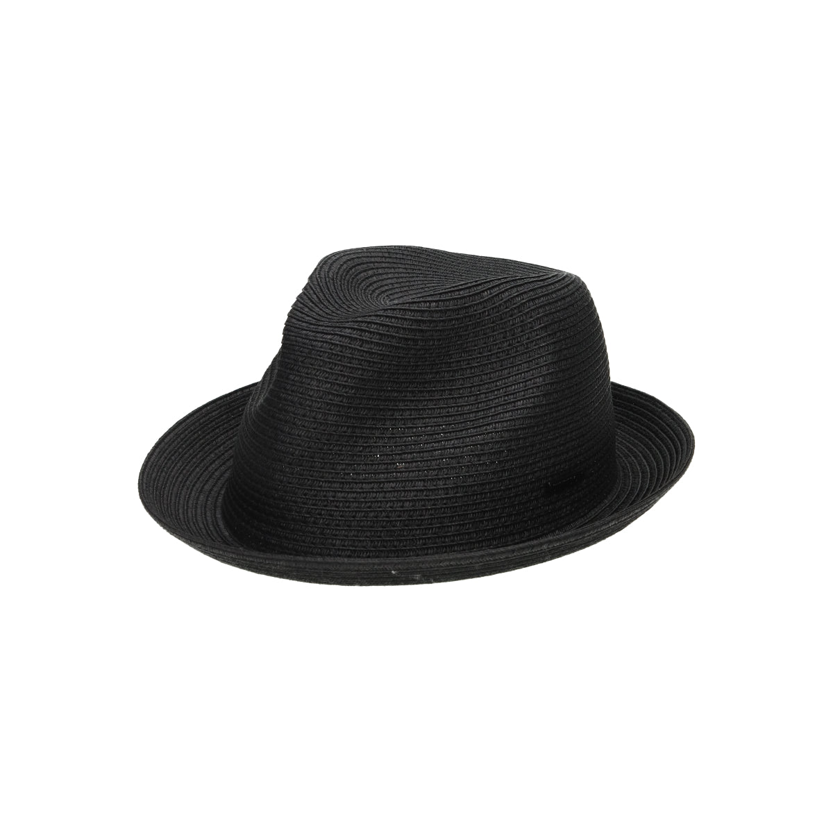 Player Black Toyo schwarz | Bildmaterial bereitgestellt von SHOES.PLEASE.