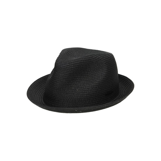 Player Black Toyo schwarz