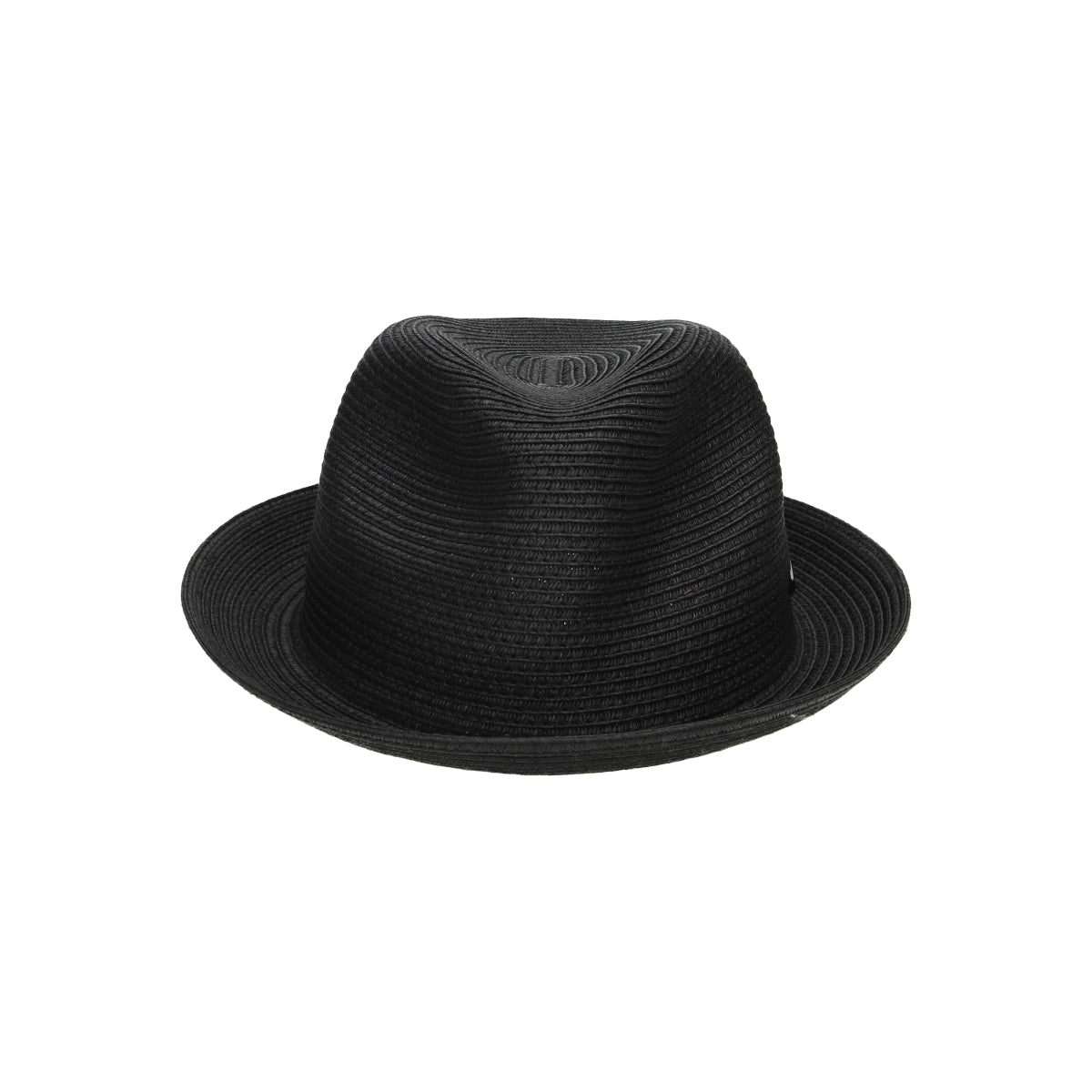 Player Black Toyo schwarz | Bildmaterial bereitgestellt von SHOES.PLEASE.