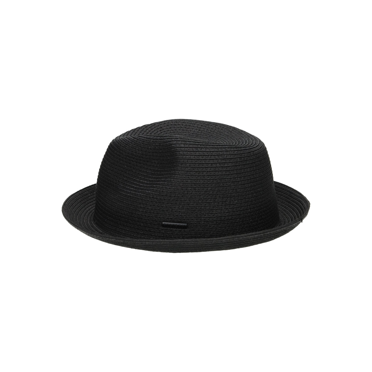Player Black Toyo schwarz | Bildmaterial bereitgestellt von SHOES.PLEASE.