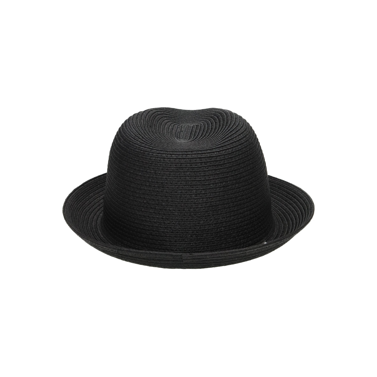 Player Black Toyo schwarz | Bildmaterial bereitgestellt von SHOES.PLEASE.