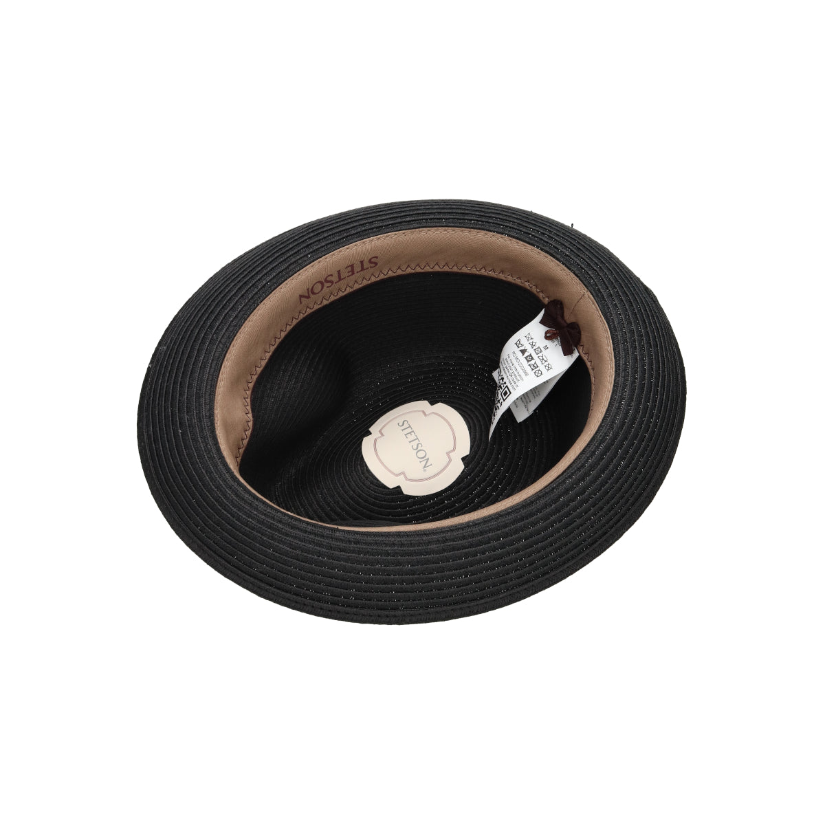 Player Black Toyo schwarz | Bildmaterial bereitgestellt von SHOES.PLEASE.