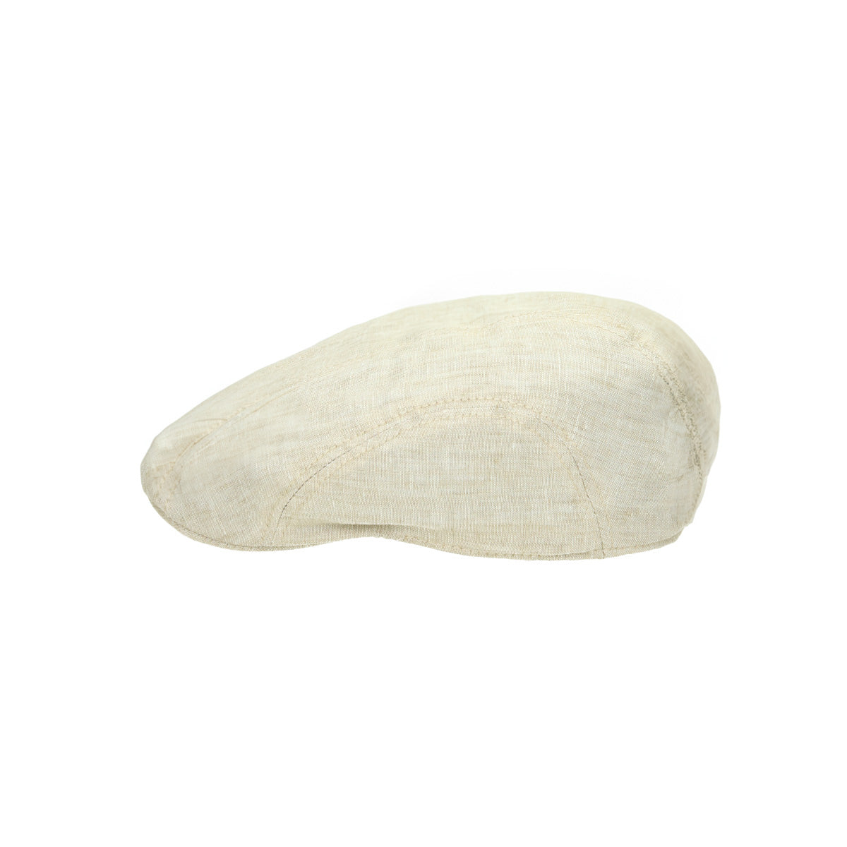 Ivy Cap Linen cremebeige | Bildmaterial bereitgestellt von SHOES.PLEASE.