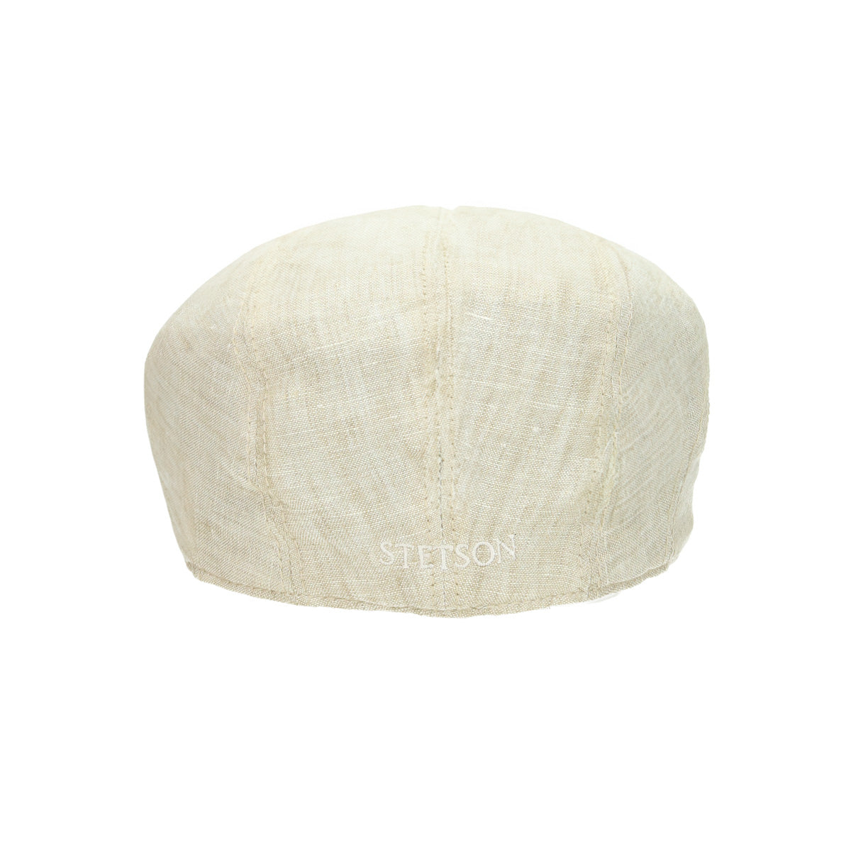 Ivy Cap Linen cremebeige | Bildmaterial bereitgestellt von SHOES.PLEASE.
