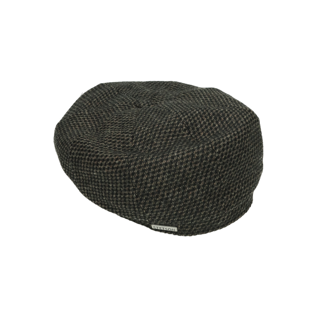 Hatteras Wool schwarz | Bildmaterial bereitgestellt von SHOES.PLEASE.