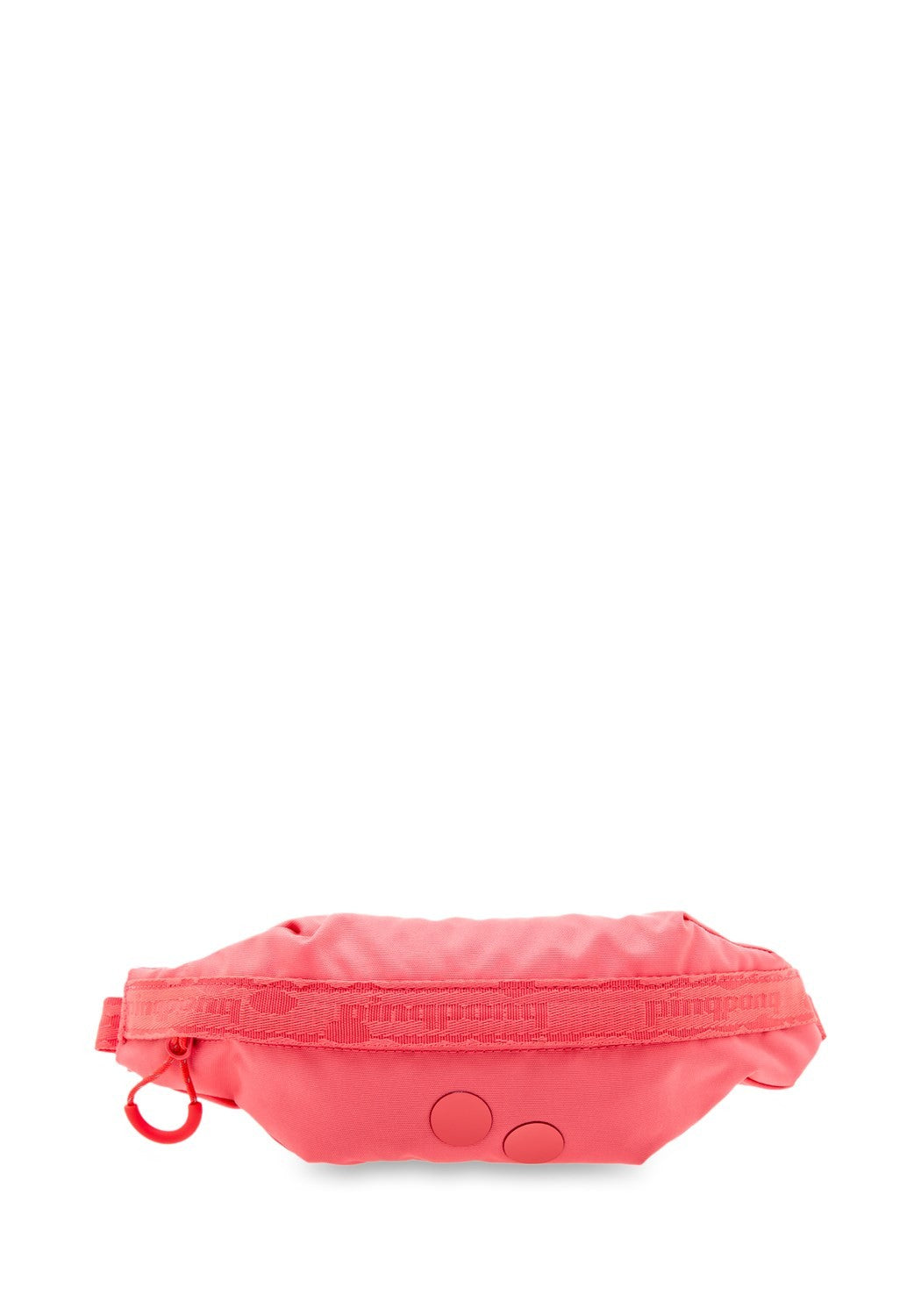 PPC-NIK-001-30187 Nik watermelon pink | Bildmaterial bereitgestellt von SHOES.PLEASE.