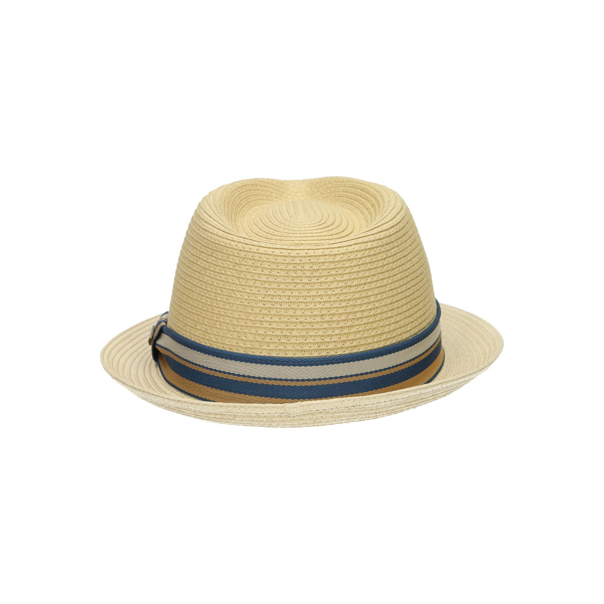 Trilby Toyo beige blau | Bildmaterial bereitgestellt von SHOES.PLEASE.