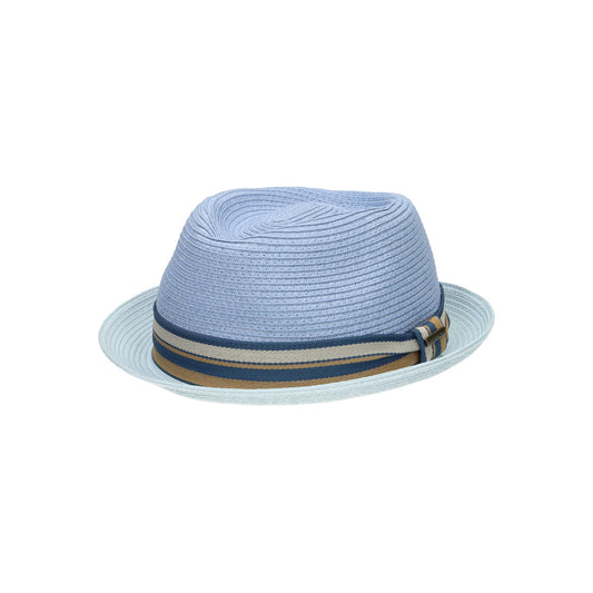 Trilby Toyo hellblau