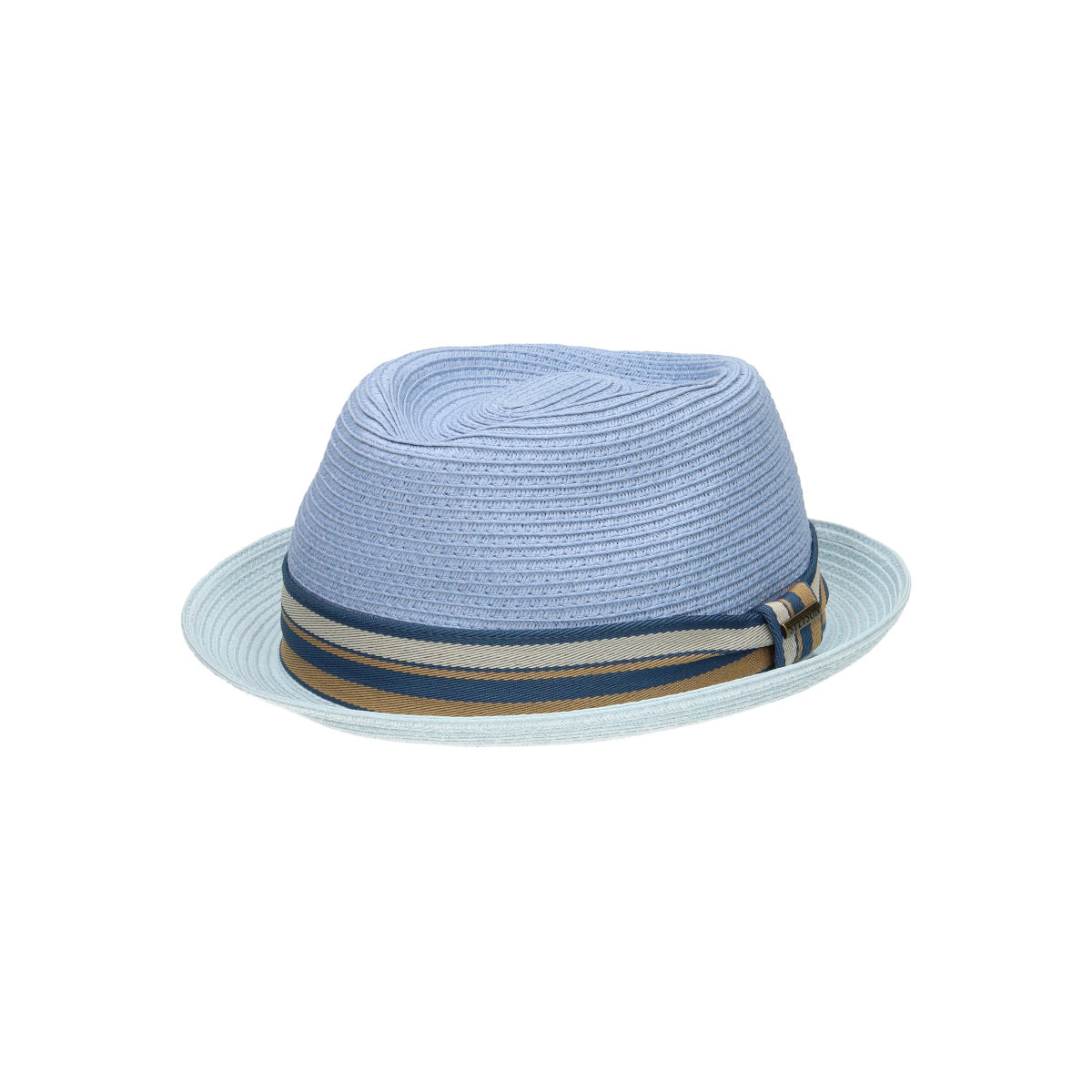 Trilby Toyo hellblau | Bildmaterial bereitgestellt von SHOES.PLEASE.