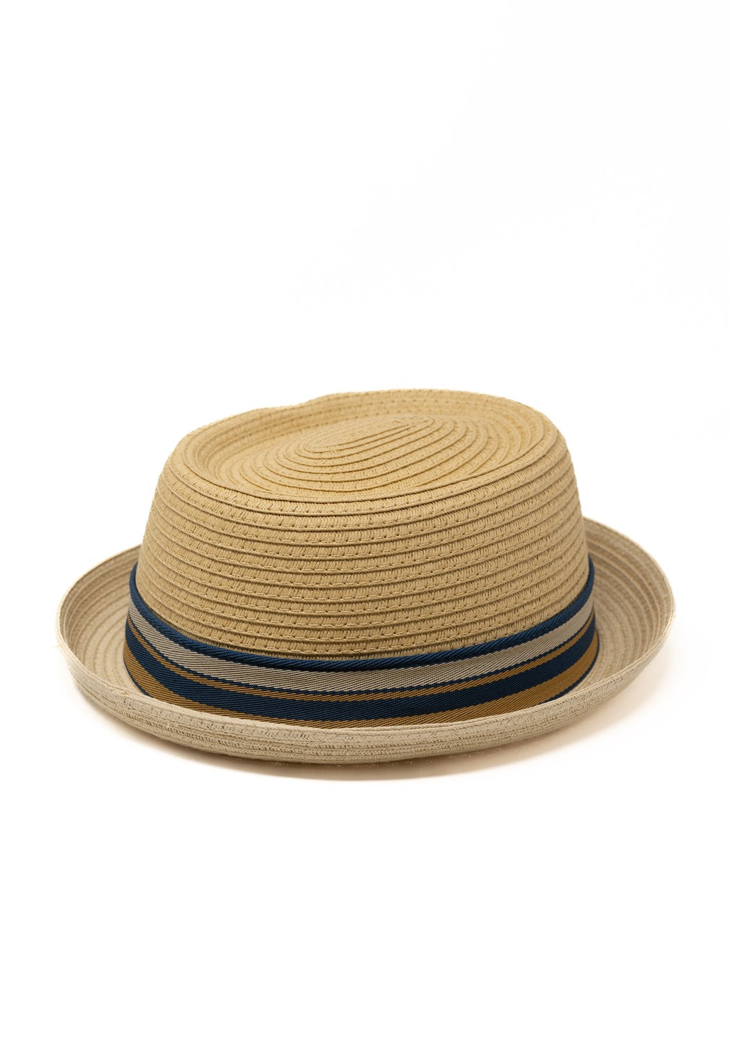Pork Pie Toyo beige | Bildmaterial bereitgestellt von SHOES.PLEASE.