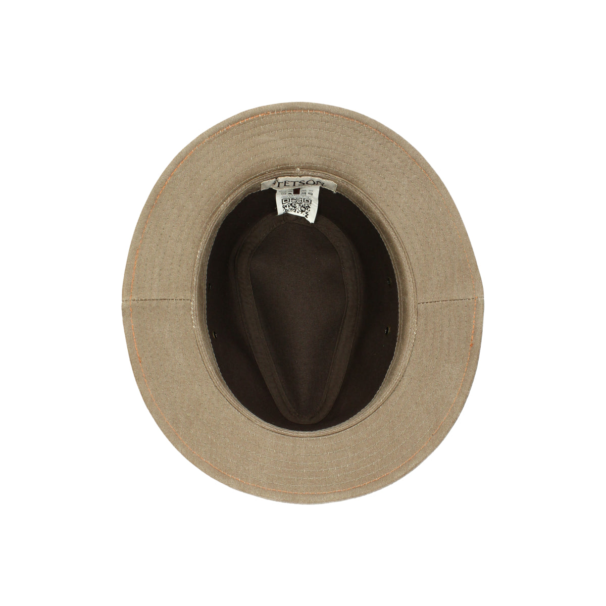 Traveller CO/PES beige | Bildmaterial bereitgestellt von SHOES.PLEASE.