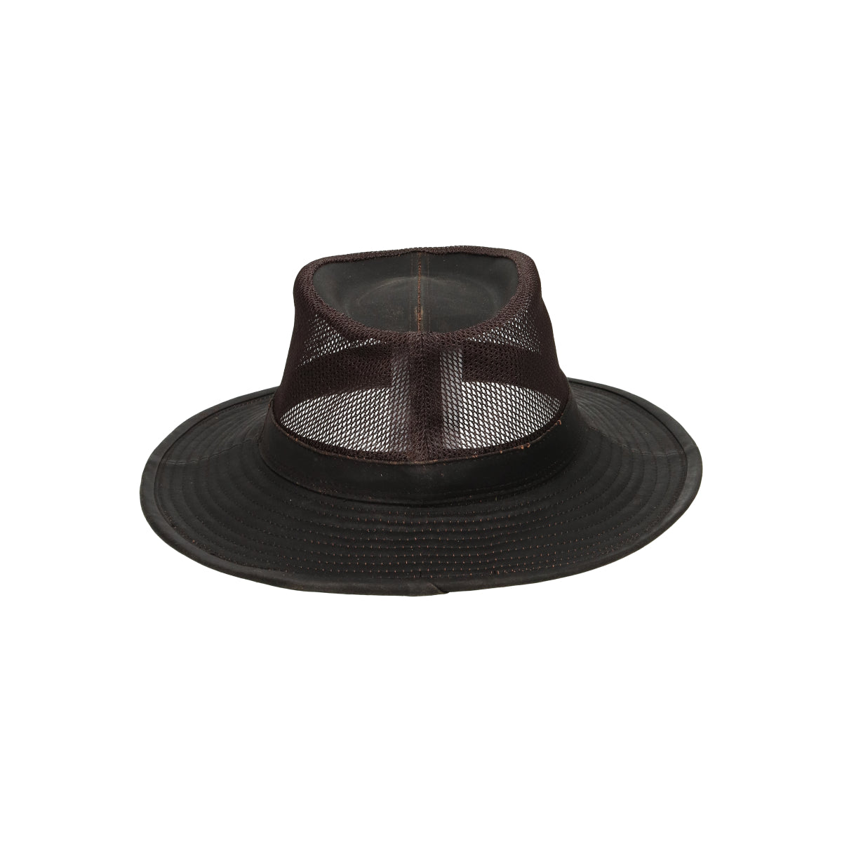 Outdoor Air CO/PES braun | Bildmaterial bereitgestellt von SHOES.PLEASE.