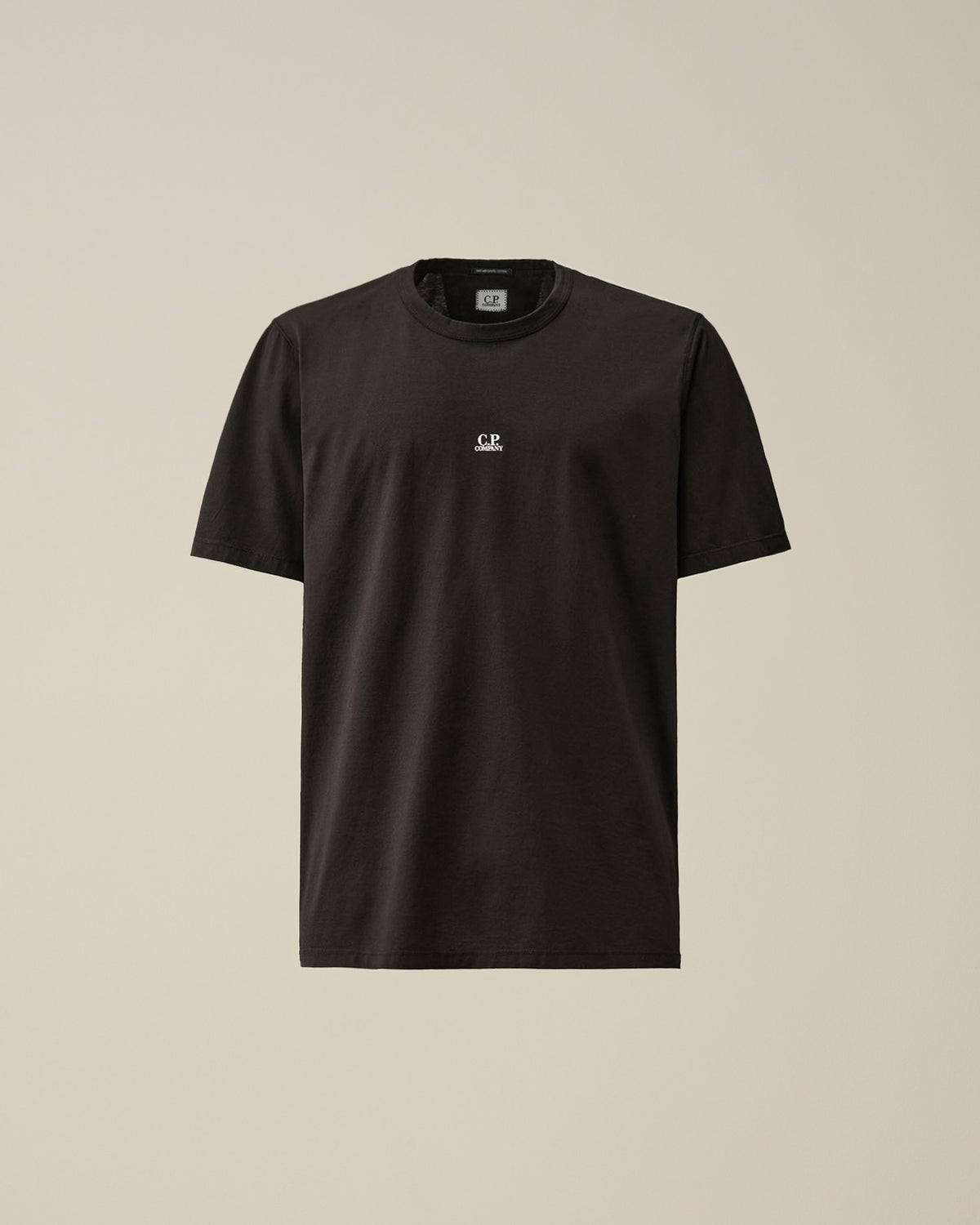 Tshirts  Short Sleeve  black | Bildmaterial bereitgestellt von SHOES.PLEASE.